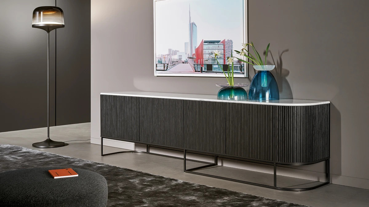 %D0%91%D0%AE%D0%A4%D0%95%D0%A2+BONALDO%2C+%D0%BC%D0%BE%D0%B4.+DUNE